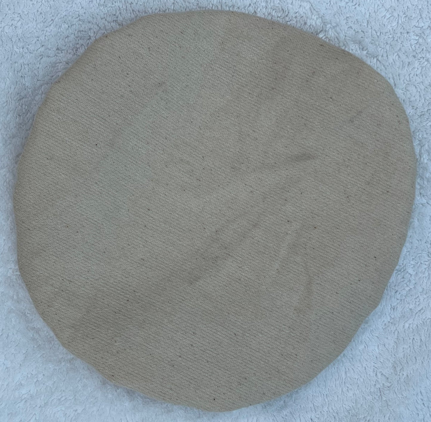 100% Cotton Food Covers, set of 3