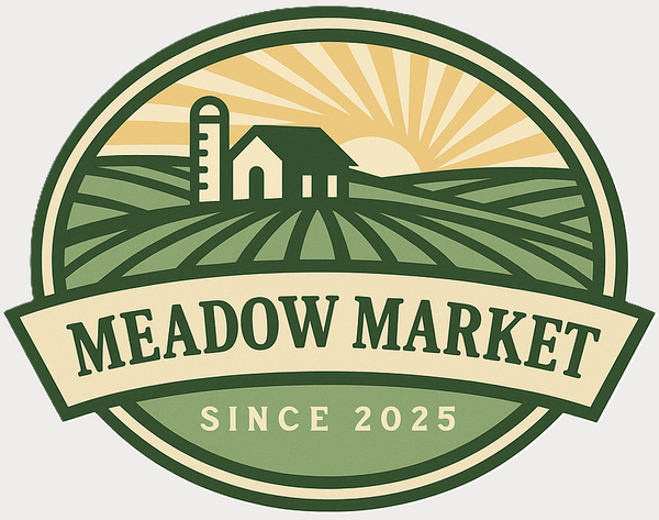 Meadow Market