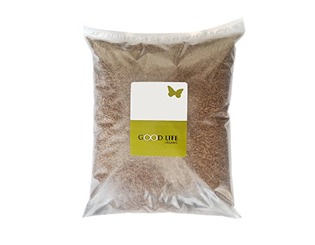 Organic Ceylon Cinnamon